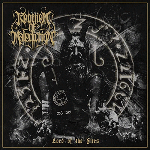 Requiem Of Malediction : Lord of the Flies